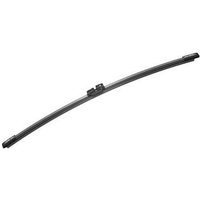 Bosch Aerotwin Flat Windscreen Wiper Blade 350mm 14" | A351H | GSF Car Parts