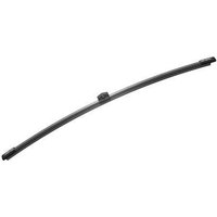 Bosch Flat Windscreen Wiper Blade 380mm 15" | A360H | GSF Car Parts