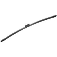 Bosch Volvo Xc60 Aerotwin Flat Windscreen Wiper Blade | A380H | GSF Car Parts