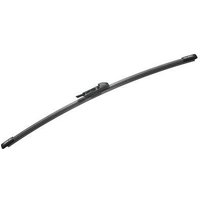 Bosch Land Rover Range Rover Sport Aerotwin Flat Windscreen Wiper Blade 380mm 15" | A381H | GSF Car Parts