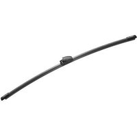 Bosch Volkswagen Caddy Aerotwin Flat Windscreen Wiper Blade 400mm 16" | A400H | GSF Car Parts