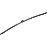 Bosch Mercedes-Benz V-Class Aerotwin Flat Windscreen Wiper Blade | A402H | GSF Car Parts