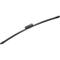 Bosch Mercedes-Benz V-Class Aerotwin Flat Windscreen Wiper Blade 400mm 16" | A403H | GSF Car Parts