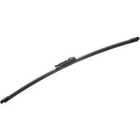 Bosch Land Rover Range Rover Aerotwin Flat Windscreen Wiper Blade 425mm 17" | A425H | GSF Car Parts