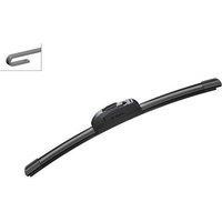 Bosch Aerotwin Retro-Fit Flat Windscreen Wiper Blade 340mm 14" | AR13U | GSF Car Parts