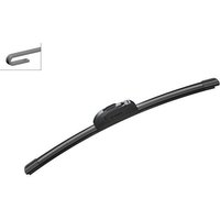 Bosch Toyota Yaris Aerotwin Retro-Fit Flat Windscreen Wiper Blade 380mm 15" | AR15U | GSF Car Parts