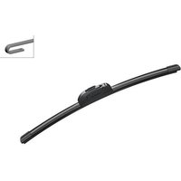 Bosch Hyundai I20 Aerotwin Retro-Fit Flat Windscreen Wiper Blade 400mm 16" | AR16U | GSF Car Parts