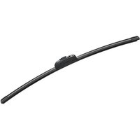 Bosch Land Rover Discovery Aerotwin Retro-Fit Flat Windscreen Wiper Blade 530mm 21" | AR21U | GSF Car Parts