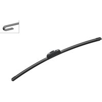Bosch Land Rover Discovery Aerotwin Retro-Fit Flat Windscreen Wiper Blade 550mm 22" | AR22U | GSF Car Parts