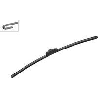 Bosch Ford Ka Aerotwin Retro-Fit Flat Windscreen Wiper Blade 600mm 24" | AR24U | GSF Car Parts