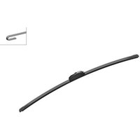 Bosch Toyota Yaris Aerotwin Retro-Fit Flat Windscreen Wiper Blade 700mm 28" | AR708U | GSF Car Parts