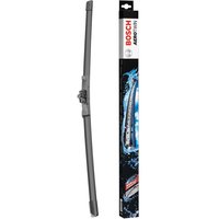 Bosch Volkswagen Caddy Aerotwin Plus Multi-Clip Flat Windscreen Wiper Blade 600mm 24" | AP24U | GSF Car Parts