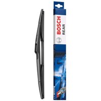 Bosch Suzuki Swift Car Windscreen Wiper Blade 250mm 10" | H250 | GSF Car Parts