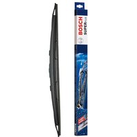 Bosch Mini Clubman Super Plus Windscreen Wiper Blade 475mm 19" Spoiler | SP19S | GSF Car Parts