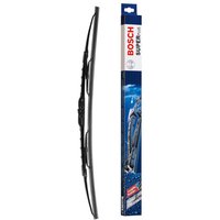 Bosch Toyota Proace Super Plus Windscreen Wiper Blade 700mm 28" | SP28 | GSF Car Parts