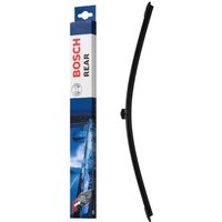 Rear Wiper Blade 12" Single Bosch