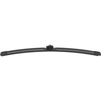 Bosch Mazda 2 Super Plus Windscreen Wiper Blade 425mm 17" | SP17 | GSF Car Parts