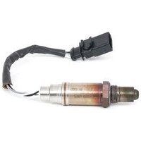 Bosch Skoda Roomster Lambda Sensor - 320mm | F00HL00361 | GSF Car Parts