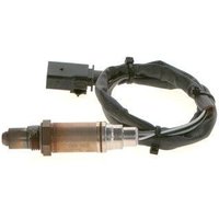 Bosch Volkswagen Golf Sportsvan Lambda Sensor | F00HL00446 | GSF Car Parts