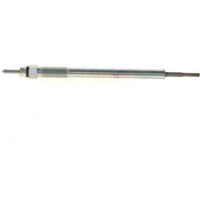 Bosch Glow Plug - Glp212 | F01G00000P | GSF Car Parts