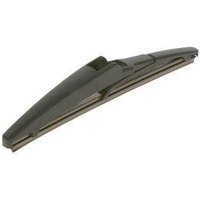Bosch Toyota Urban Cruiser Car Windscreen Wiper Blade 200mm 8" | H200 | GSF Car Parts