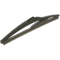 Bosch Renault Grand Scenic Car Windscreen Wiper Blade 230mm 9" | H230 | GSF Car Parts