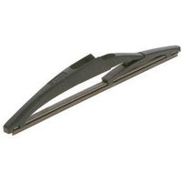 Bosch Dacia Jogger Car Windscreen Wiper Blade 240mm 9" | H240 | GSF Car Parts