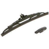 Bosch Land Rover Range Rover Evoque Car Windscreen Wiper Blade 250mm 10" | H251 | GSF Car Parts