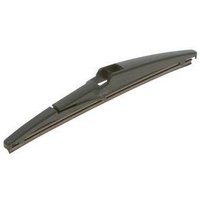 Bosch Toyota Auris Touring Sports Car Windscreen Wiper Blade 250mm 10" | H252 | GSF Car Parts