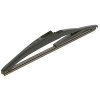 Bosch Mercedes-Benz B-Class Car Windscreen Wiper Blade | H261 | GSF Car Parts