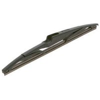 Bosch Kia Sportage Car Windscreen Wiper Blade | H275 | GSF Car Parts