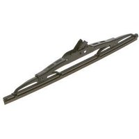 Bosch Honda Cr-V Car Windscreen Wiper Blade 280mm 11" | H282 | GSF Car Parts