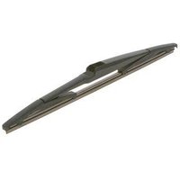 Bosch Car Windscreen Wiper Blade 300mm 12" | H290 | GSF Car Parts