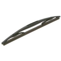 Bosch Car Windscreen Wiper Blade 300mm 12" | H300 | GSF Car Parts