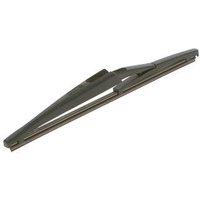 Bosch Nissan Juke Car Windscreen Wiper Blade 300mm 12" | H301 | GSF Car Parts