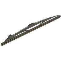 Bosch Car Windscreen Wiper Blade 305mm 12" | H305 | GSF Car Parts