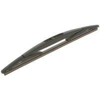 Bosch BMW X5 Car Windscreen Wiper Blade 300mm 12" | H306 | GSF Car Parts