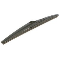 Bosch Chevrolet Spark Car Windscreen Wiper Blade 300mm 12" | H307 | GSF Car Parts