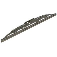 Bosch Hyundai Tucson Car Windscreen Wiper Blade 300mm 12" | H308 | GSF Car Parts