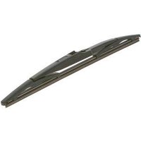 Bosch Ssangyong Rodius Car Windscreen Wiper Blade 300mm 12" | H311 | GSF Car Parts