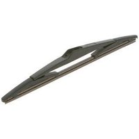 Bosch Kia Sportage Car Windscreen Wiper Blade 300mm 12" | H312 | GSF Car Parts