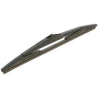 Bosch Vauxhall And Opel Antara Car Windscreen Wiper Blade | H315 | GSF Car Parts