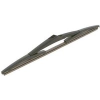 Bosch Ford Focus Car Windscreen Wiper Blade 330mm 13" | H330 | GSF Car Parts
