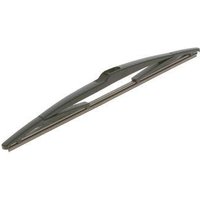 Bosch BMW X3 Car Windscreen Wiper Blade 350mm 14" | H351 | GSF Car Parts