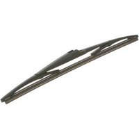 Bosch Hyundai Tucson Car Windscreen Wiper Blade 350mm 14" | H352 | GSF Car Parts