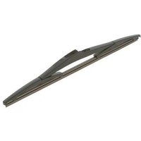 Bosch Honda Jazz Car Windscreen Wiper Blade 350mm 14" | H353 | GSF Car Parts