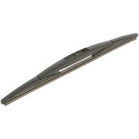 Bosch Subaru Forester Car Windscreen Wiper Blade 350mm 14" | H354 | GSF Car Parts