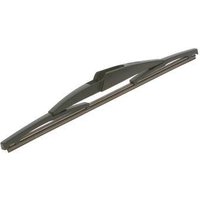 Bosch Volvo Xc70 Cross Country Car Windscreen Wiper Blade 370mm 15" | H370 | GSF Car Parts
