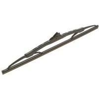 Bosch Chevrolet Aveo Car Windscreen Wiper Blade 380mm 15" | H382 | GSF Car Parts