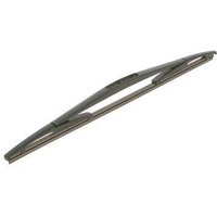 Bosch Vauxhall And Opel Vectra Car Windscreen Wiper Blade 400mm 16" | H402 | GSF Car Parts